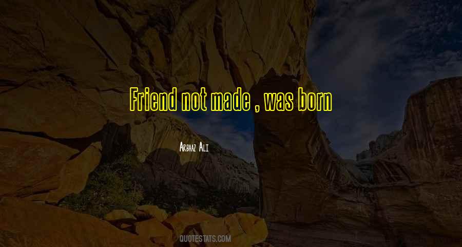 Arbaaz Ali Quotes #1071460 Arbaaz Ali Quotes #1071460