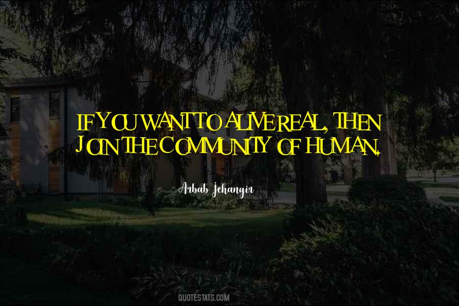 Arbab Jehangir Quotes #1685797