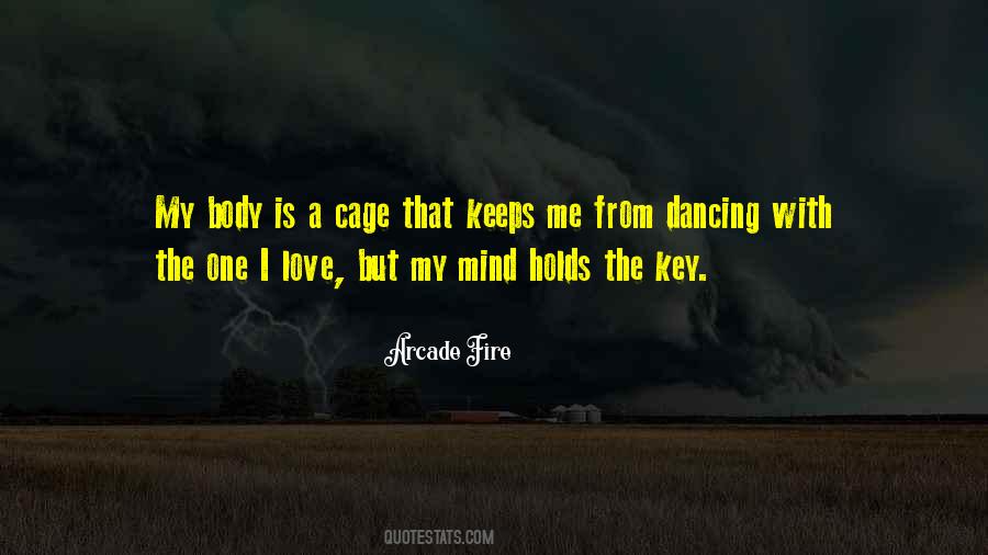 Arcade Fire Quotes #599775 Arcade Fire Quotes #599775
