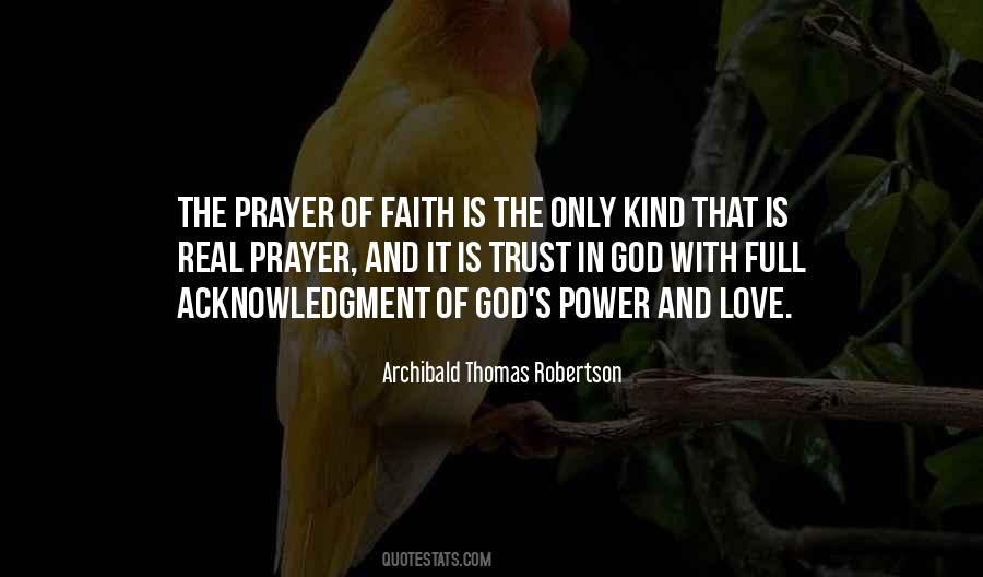 Archibald Thomas Robertson Quotes #1316509 Archibald Thomas Robertson Quotes #1316509