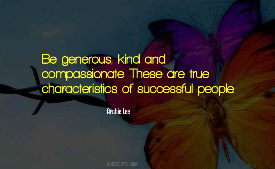 Archie Lee Quotes #157586 Archie Lee Quotes #157586
