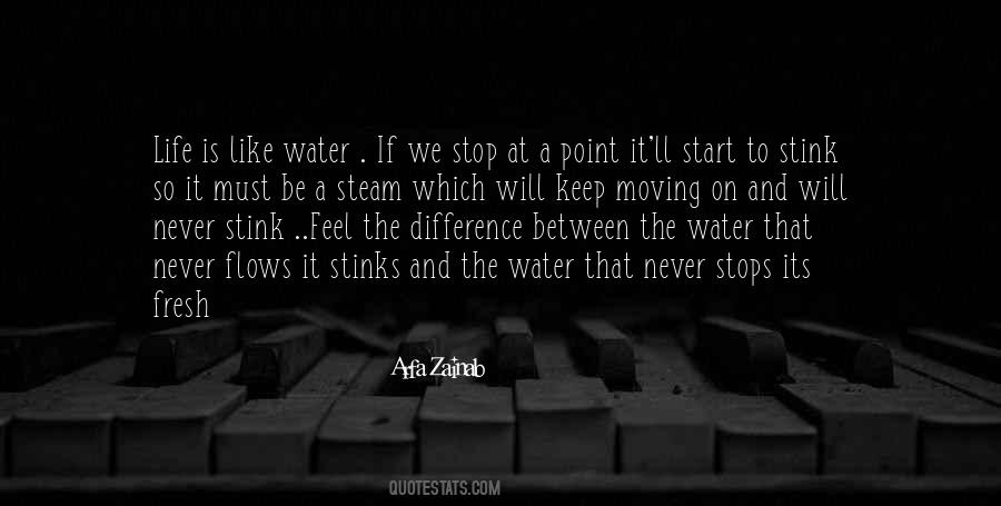Arfa Zainab Quotes #1528888 Arfa Zainab Quotes #1528888