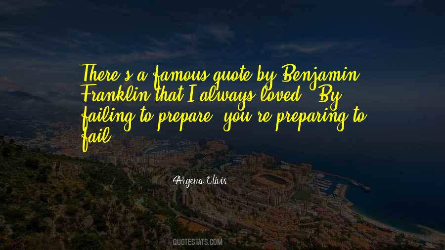 Argena Olivis Quotes #467022 Argena Olivis Quotes #467022
