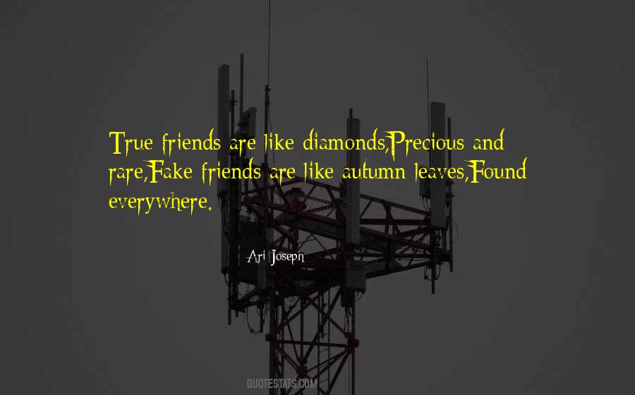 Ari Joseph Quotes #859232 Ari Joseph Quotes #859232