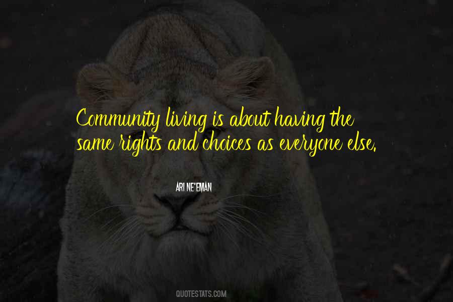Ari Ne'eman Quotes #1386251 Ari Ne'eman Quotes #1386251