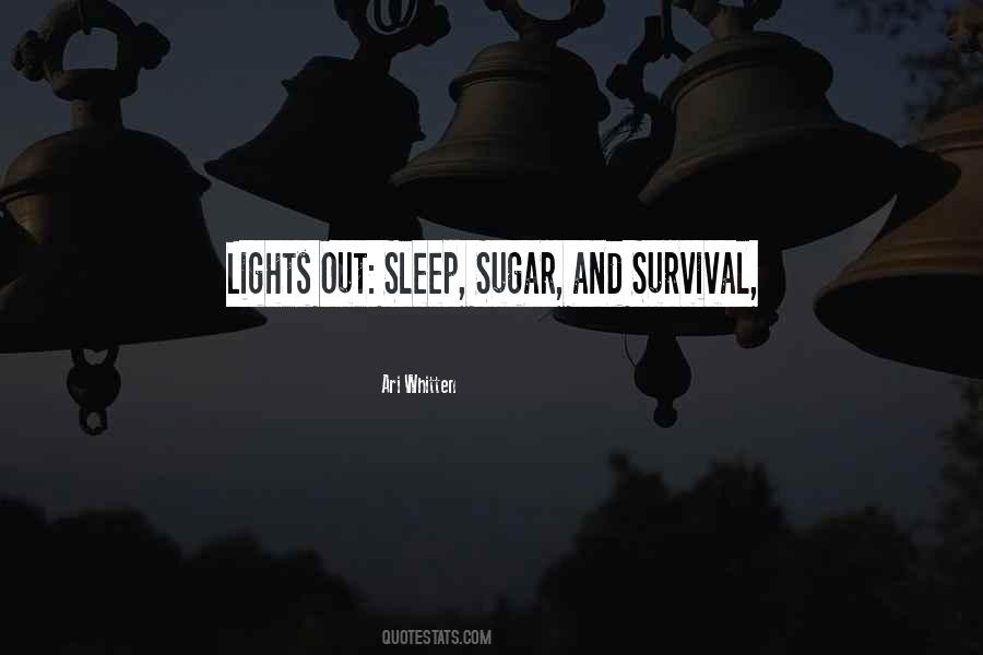 Ari Whitten Quotes #38403 Ari Whitten Quotes #38403