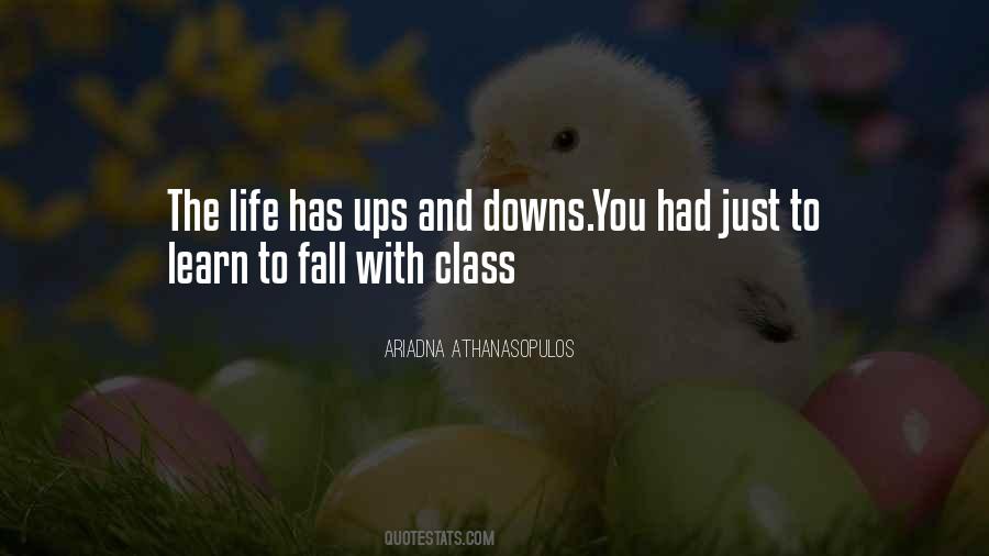 Ariadna Athanasopulos Quotes #1770371 Ariadna Athanasopulos Quotes #1770371