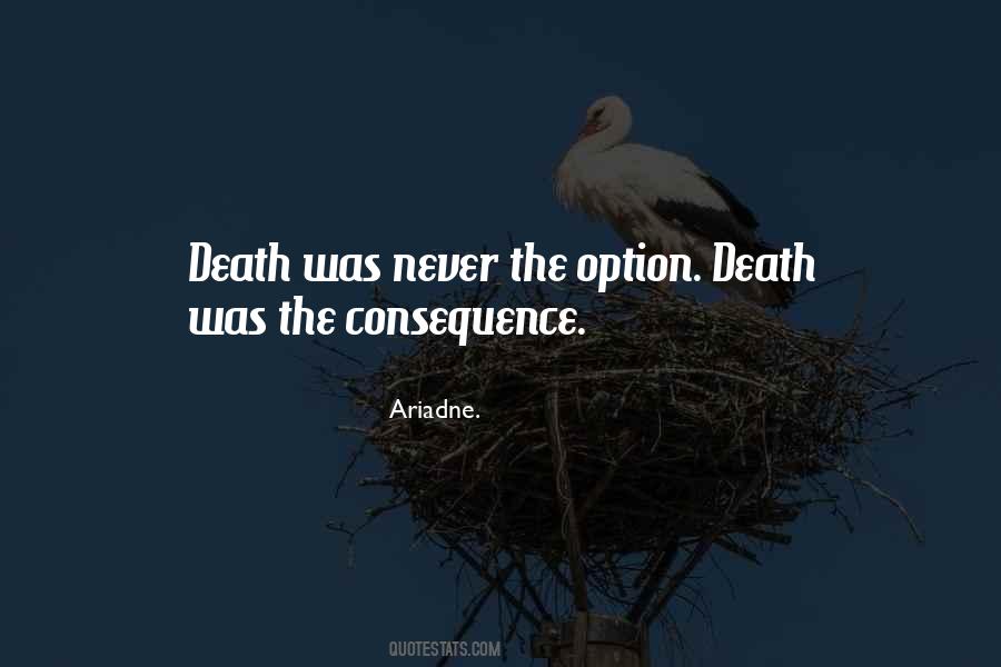 Ariadne. Quotes #1037820 Ariadne. Quotes #1037820