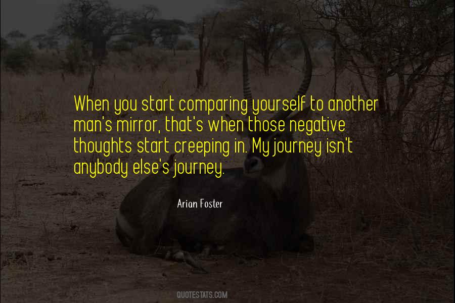 Arian Foster Quotes #1711333
