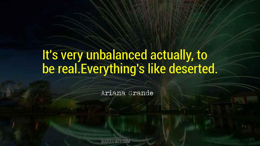 Ariana Grande Quotes #519899