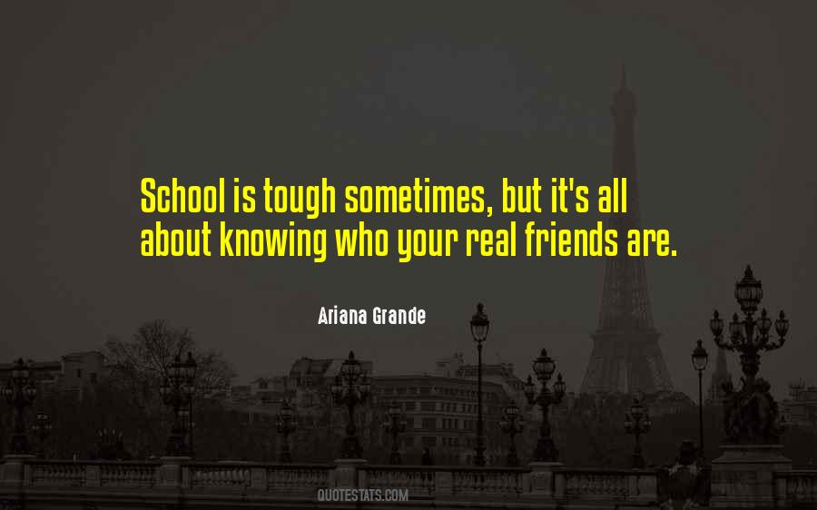 Ariana Grande Quotes #582951