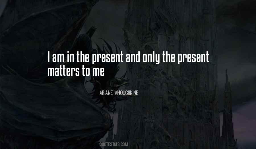 Ariane Mnouchkine Quotes #1831465 Ariane Mnouchkine Quotes #1831465