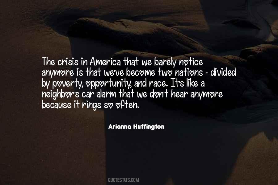 Arianna Huffington Quotes #89716