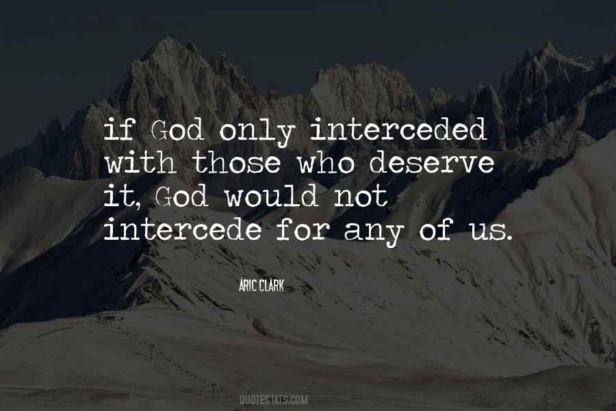 Aric Clark Quotes #1508742 Aric Clark Quotes #1508742