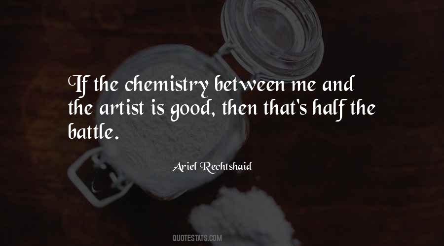 Ariel Rechtshaid Quotes #791402