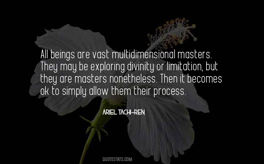 Ariel Tachi-ren Quotes #1829818 Ariel Tachi-ren Quotes #1829818