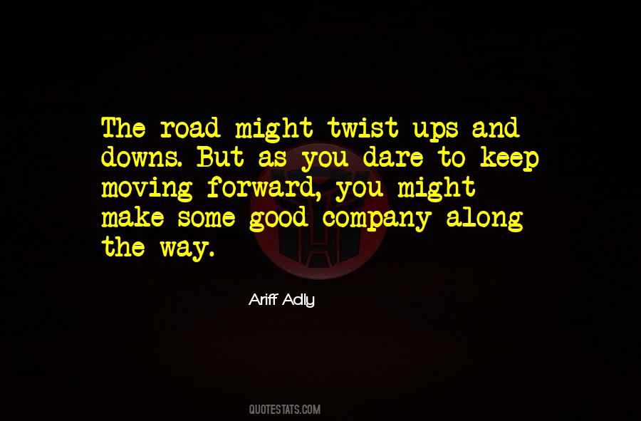 Ariff Adly Quotes #375370 Ariff Adly Quotes #375370
