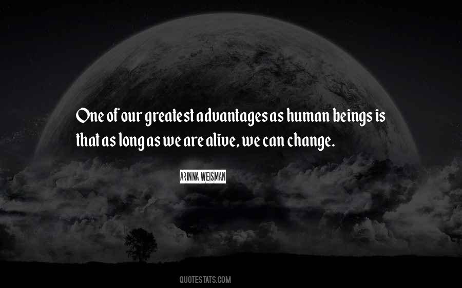 Arinna Weisman Quotes #1816569 Arinna Weisman Quotes #1816569