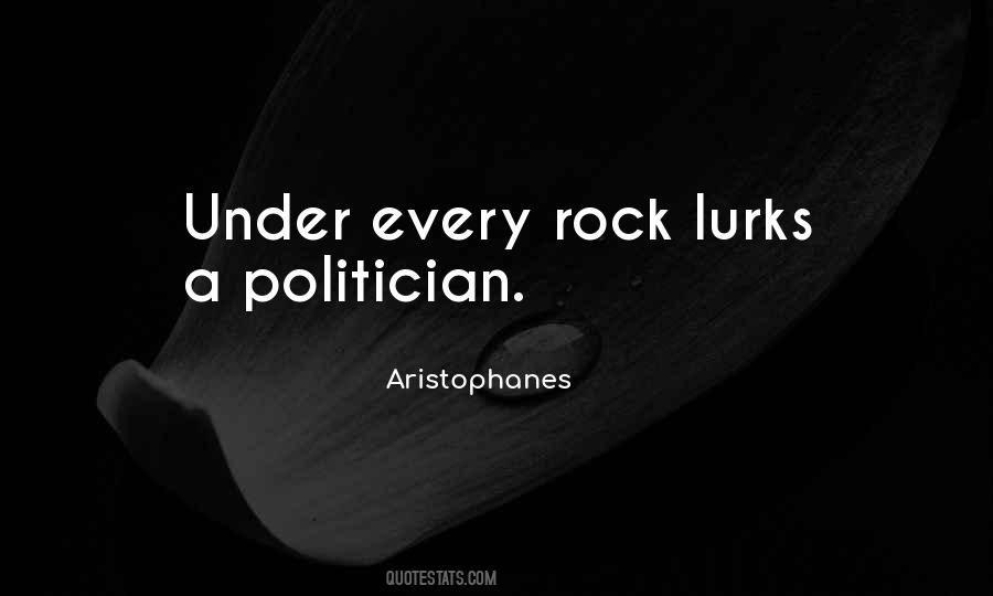 Aristophanes Quotes #1092794