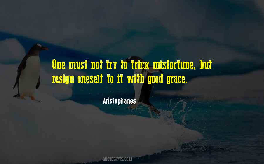 Aristophanes Quotes #147117