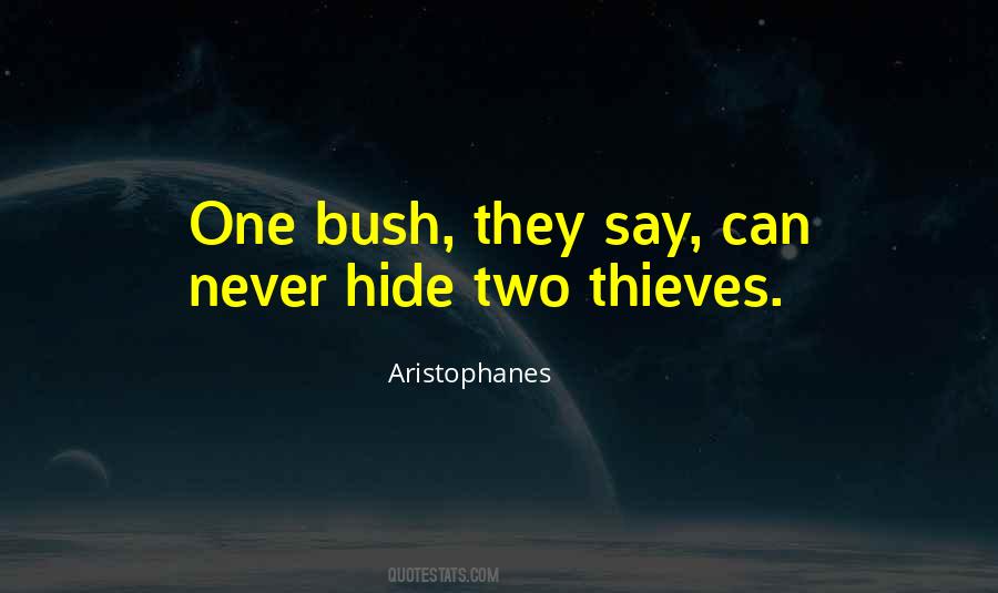 Aristophanes Quotes #1521915