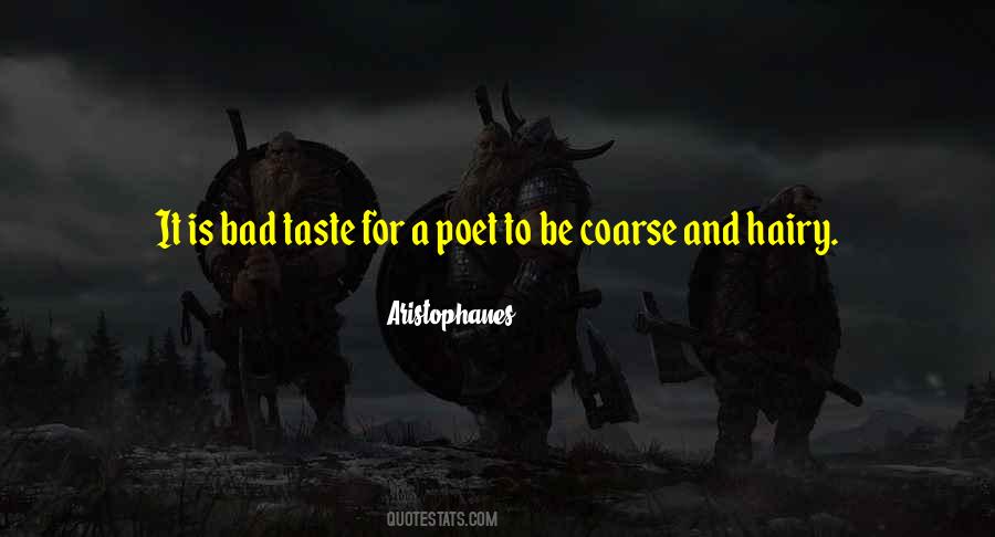 Aristophanes Quotes #673103