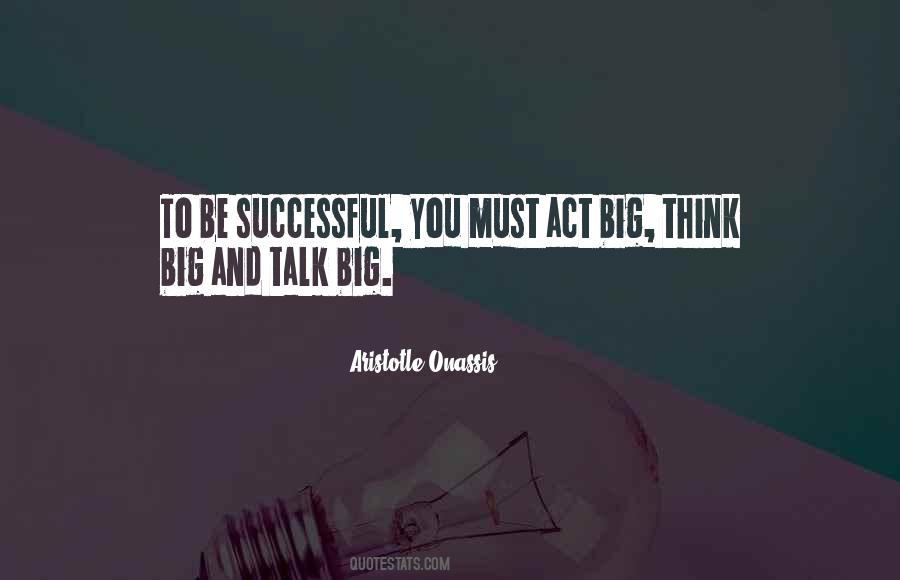 Aristotle Onassis Quotes #1739105