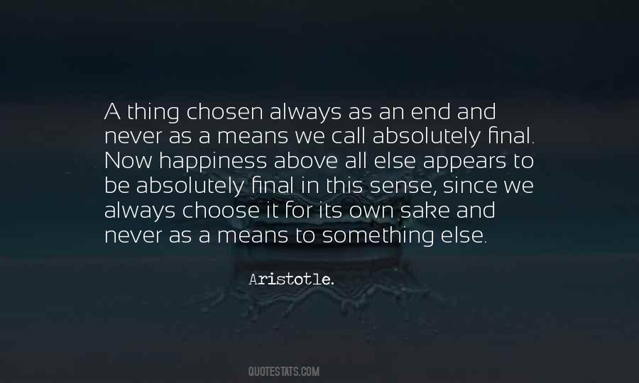 Aristotle. Quotes #1025030
