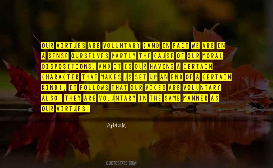 Aristotle. Quotes #1162459