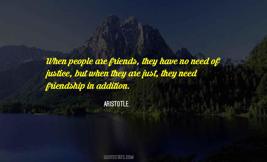 Aristotle. Quotes #1381407