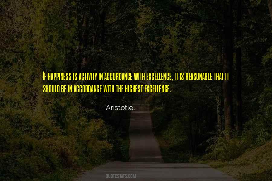 Aristotle. Quotes #1488535