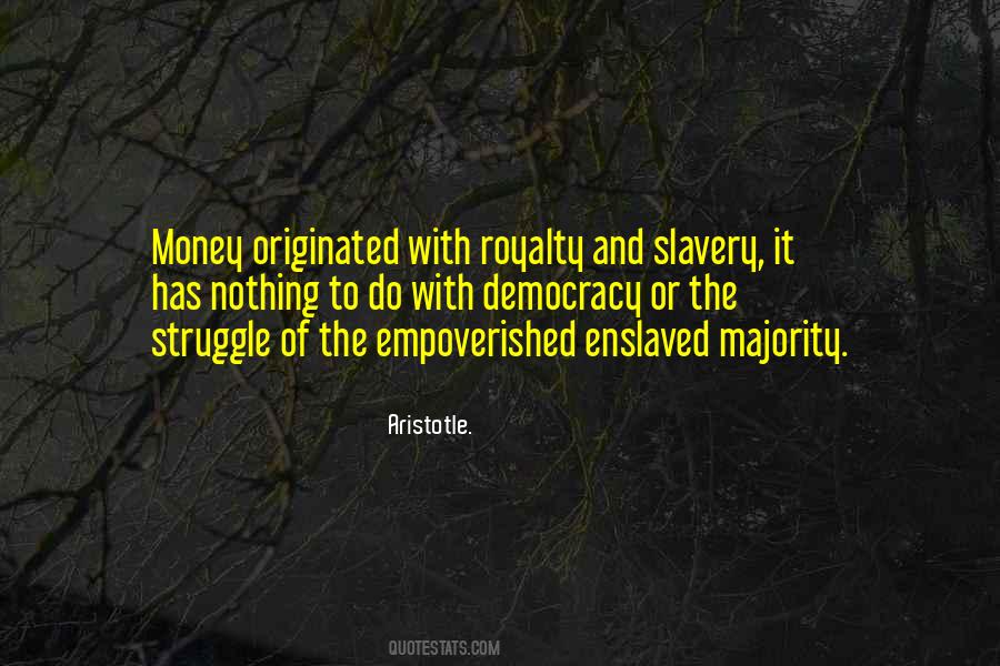 Aristotle. Quotes #1558143