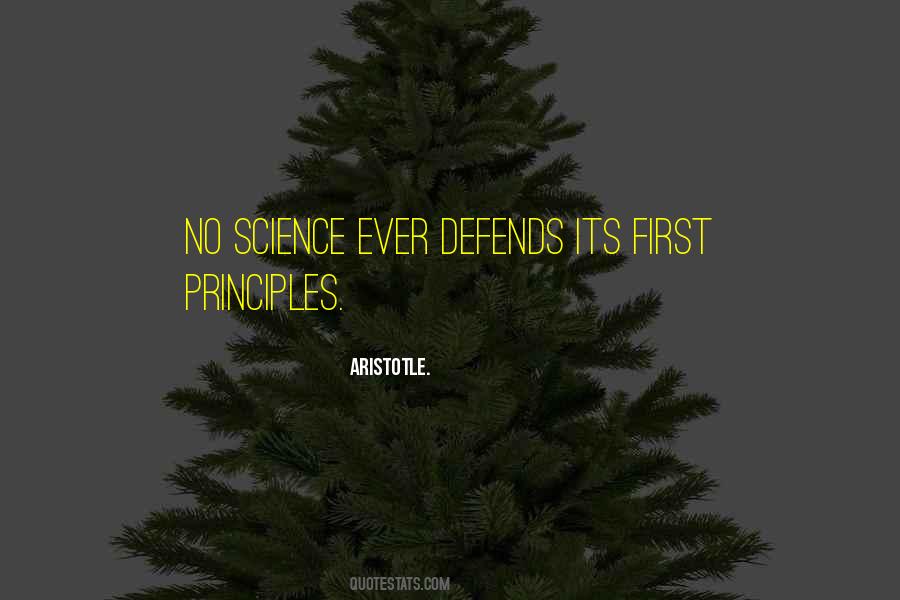 Aristotle. Quotes #1657591