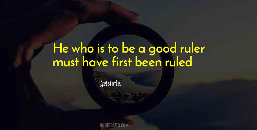 Aristotle. Quotes #1745351