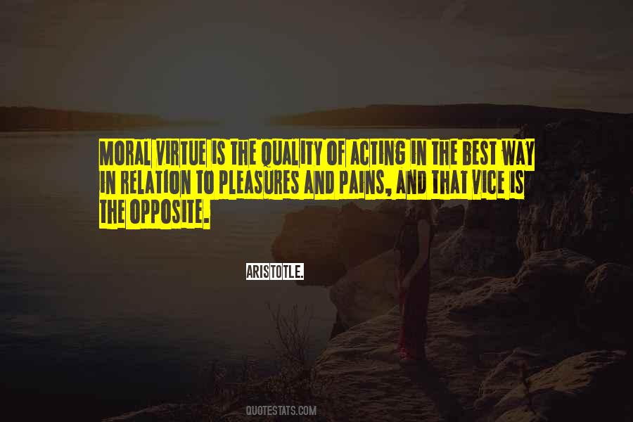 Aristotle. Quotes #236815