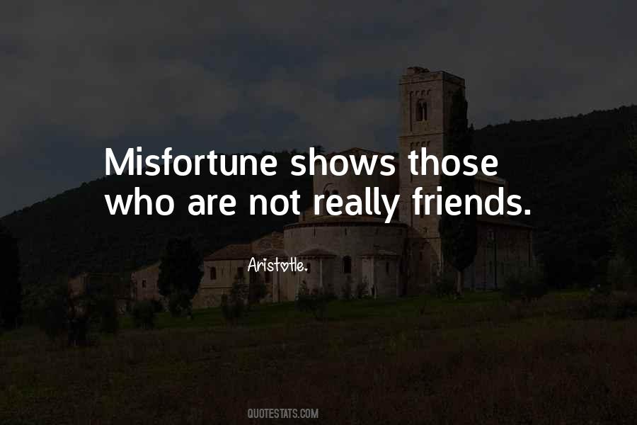 Aristotle. Quotes #238342