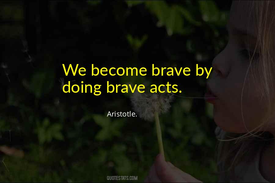 Aristotle. Quotes #245519