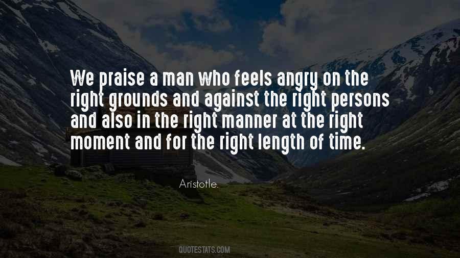 Aristotle. Quotes #254142