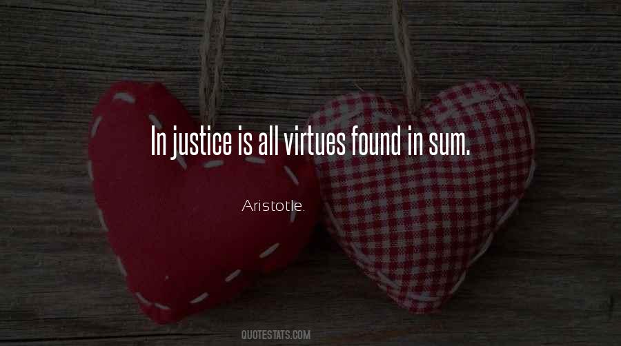 Aristotle. Quotes #437778