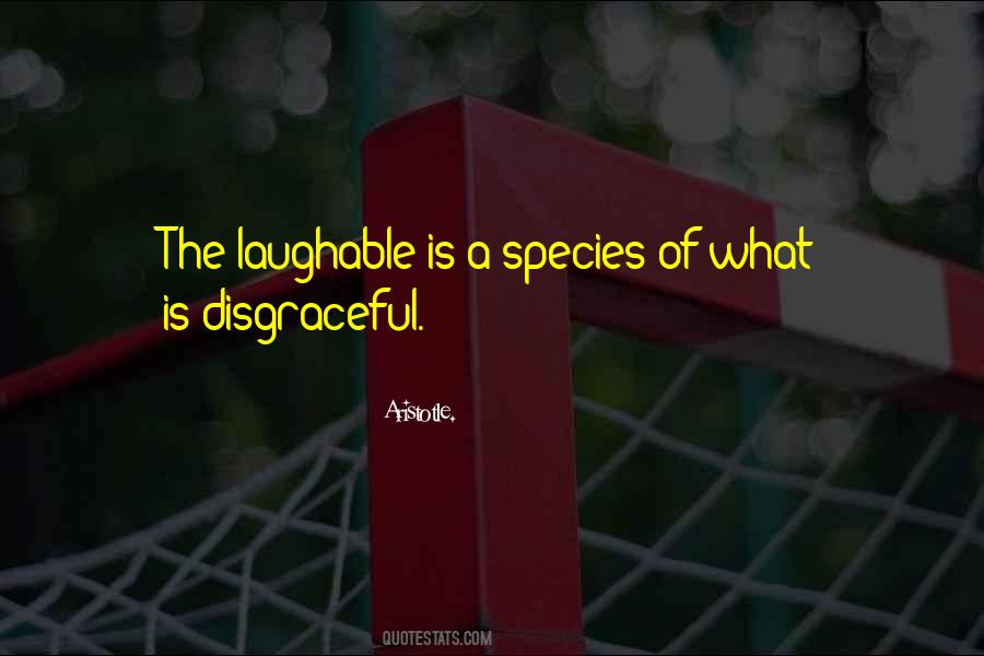 Aristotle. Quotes #717123