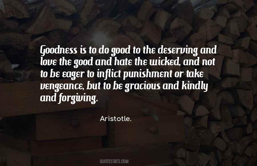 Aristotle. Quotes #769322