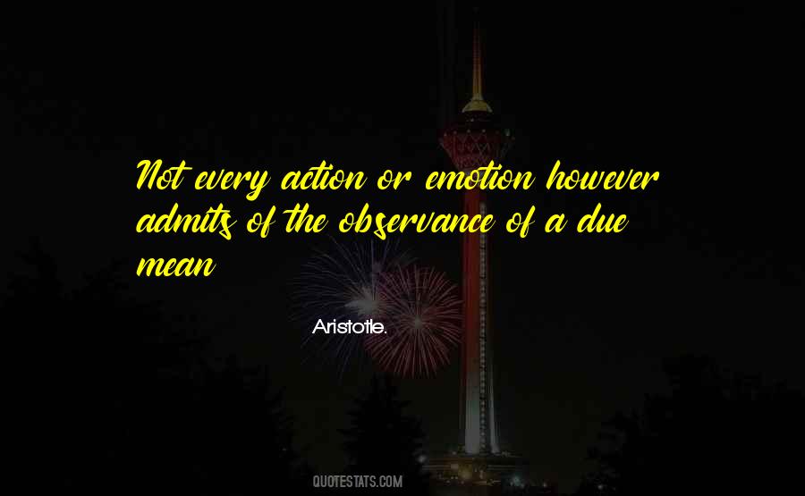 Aristotle. Quotes #786779