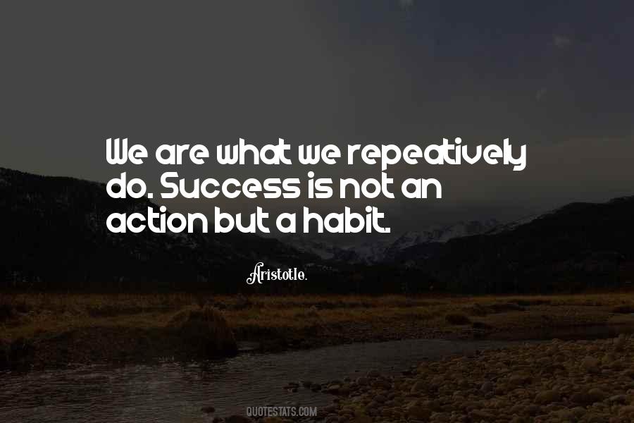 Aristotle. Quotes #834068