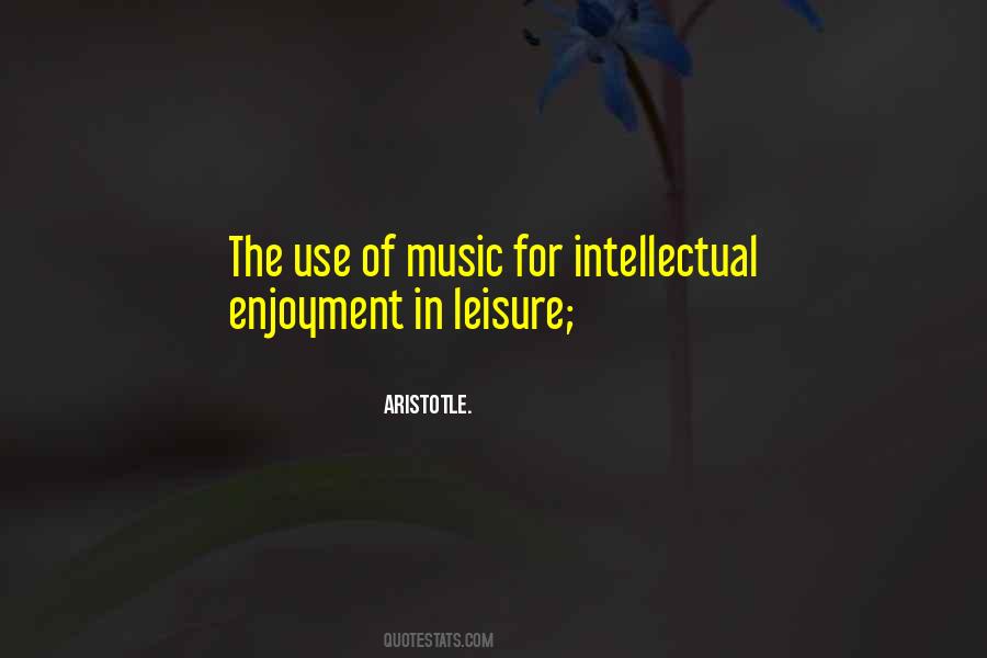 Aristotle. Quotes #888895