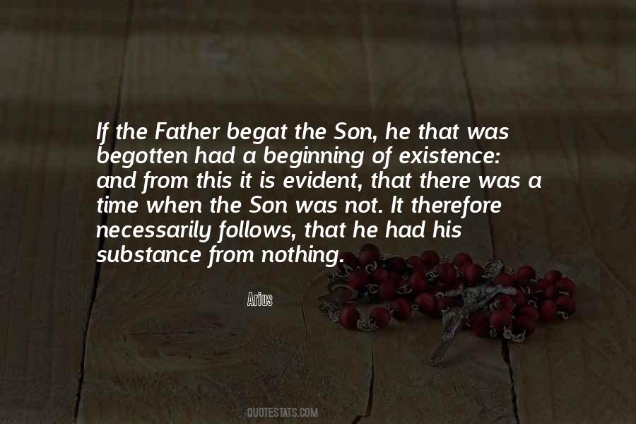 Arius Quotes #1246803 Arius Quotes #1246803