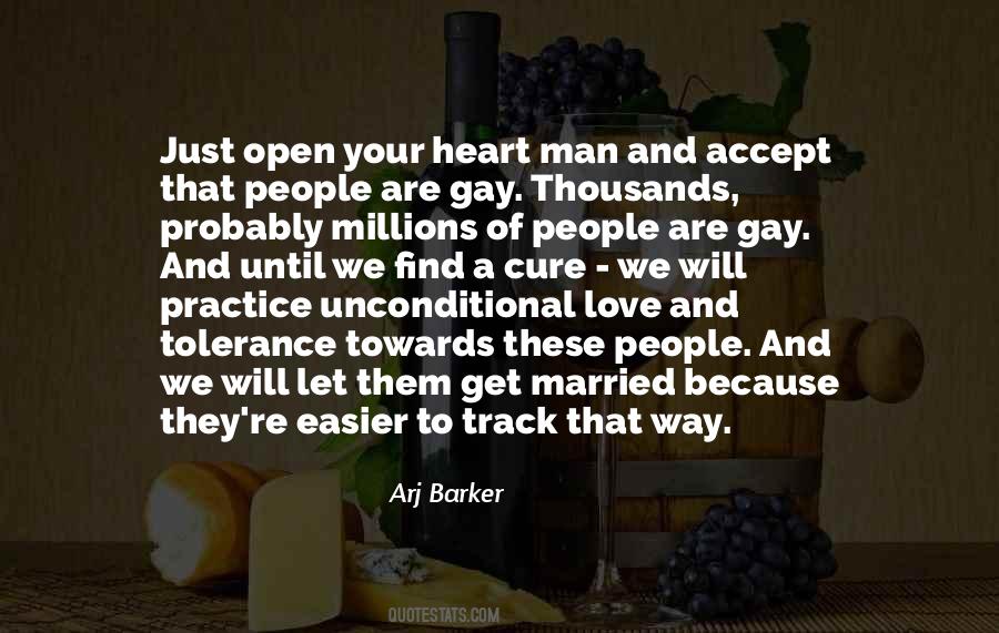 Arj Barker Quotes #322736