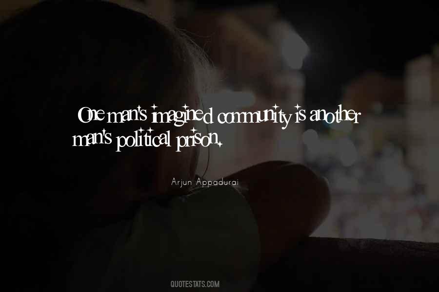 Arjun Appadurai Quotes #1842312 Arjun Appadurai Quotes #1842312