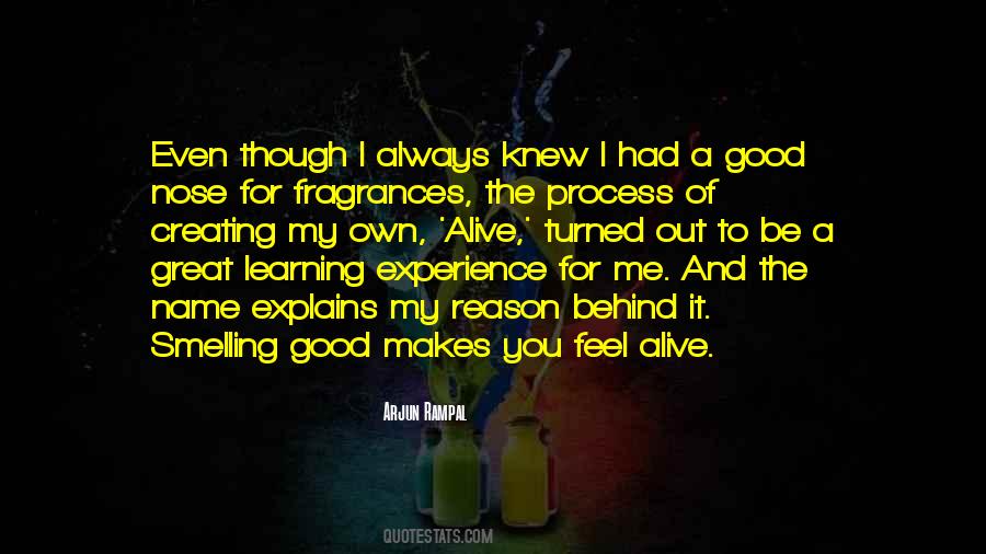 Arjun Rampal Quotes #910113