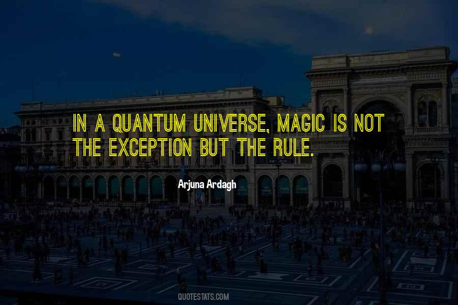 Arjuna Ardagh Quotes #266282