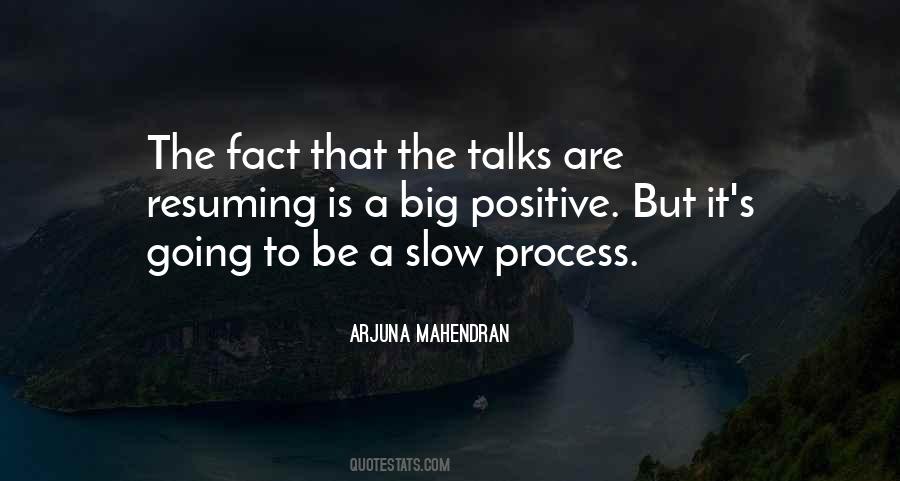 Arjuna Mahendran Quotes #1471368 Arjuna Mahendran Quotes #1471368